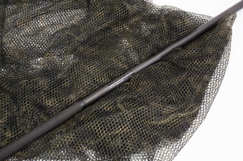 Nash Scope Black Ops Landing Net