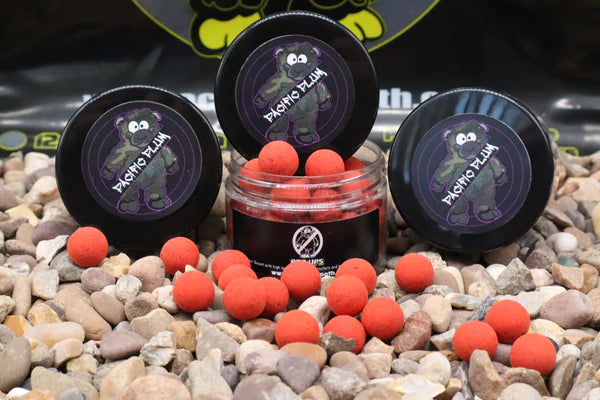ACP Pacific Plum - Pop Ups – The Tackle Lounge