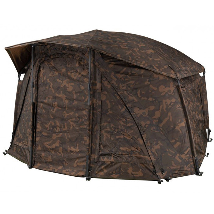 Sonik Xtractor Fishing Bivvy – The Tackle Lounge