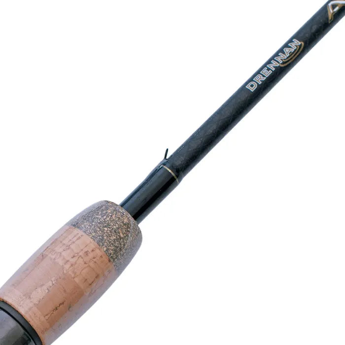 Drennan Acolyte Commercial 10ft Feeder Fishing Rod – The Tackle Lounge