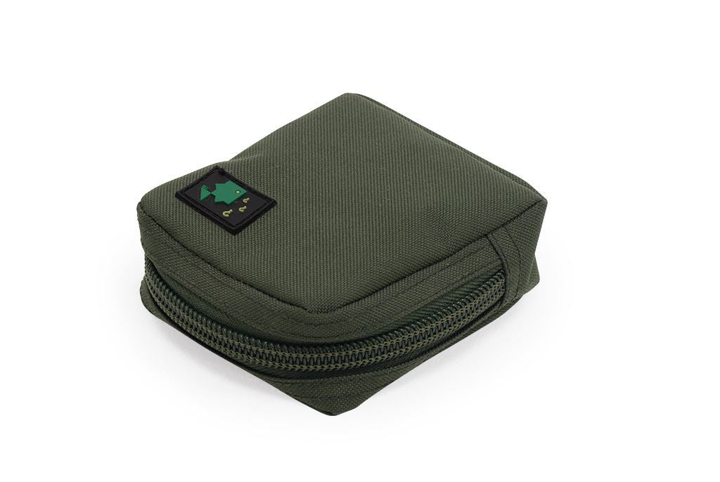 0005718_thinking-anglers-zip-pouch-olive-green.jpg