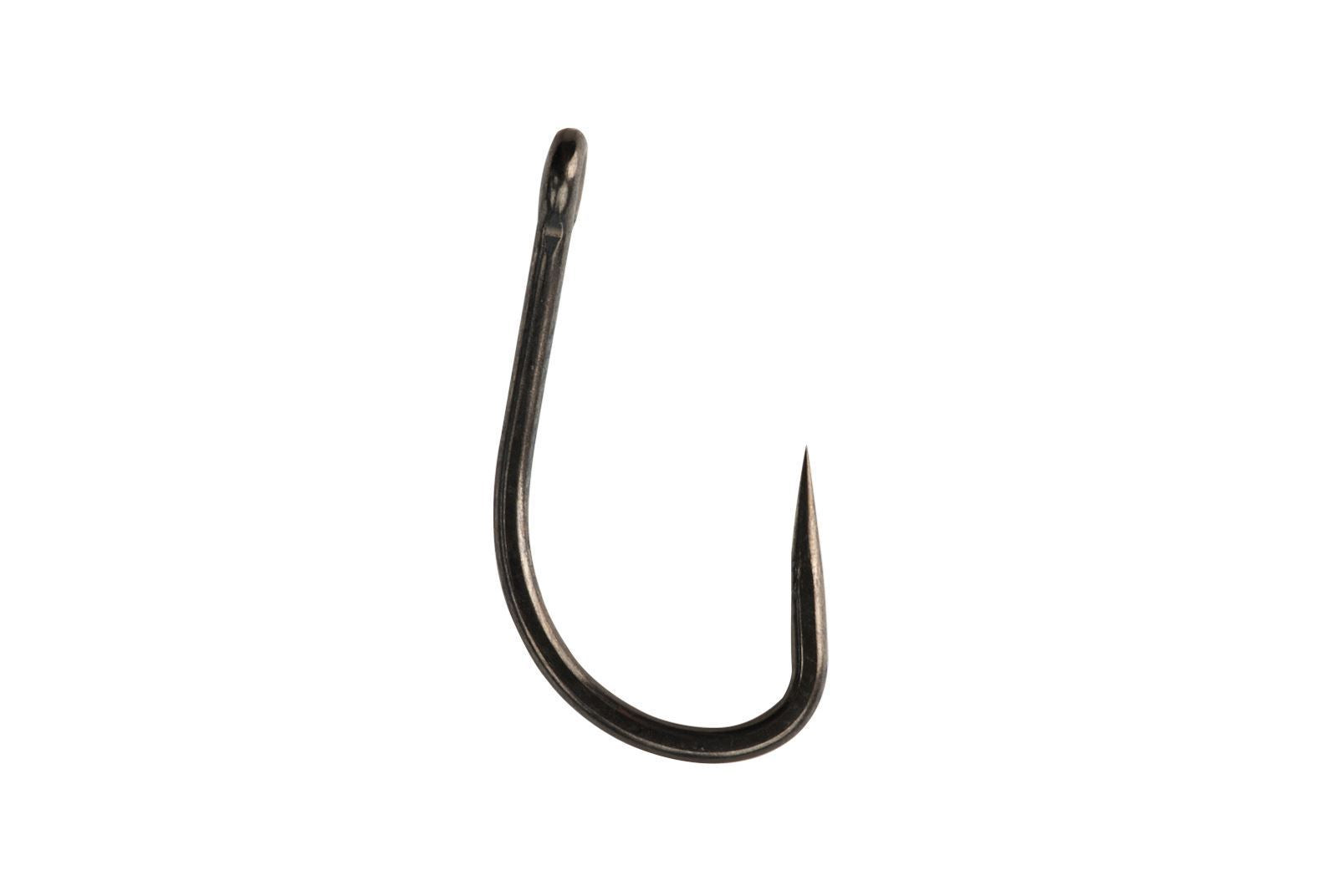 0007171_thinking-anglers-straight-eye-hook-barbless.jpg