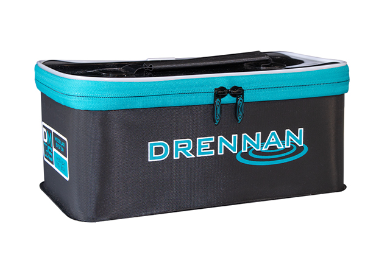 Drennan Small EVA Visi Box