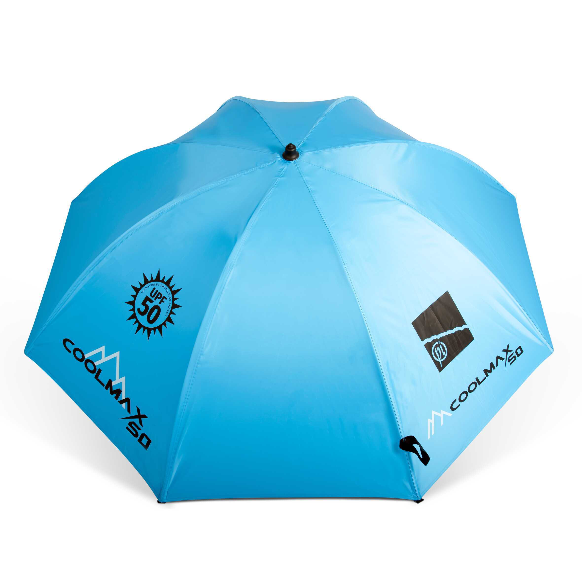 Preston Coolmax 50” Brolly