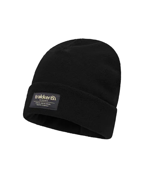 Trakker TechPro WR Beanie