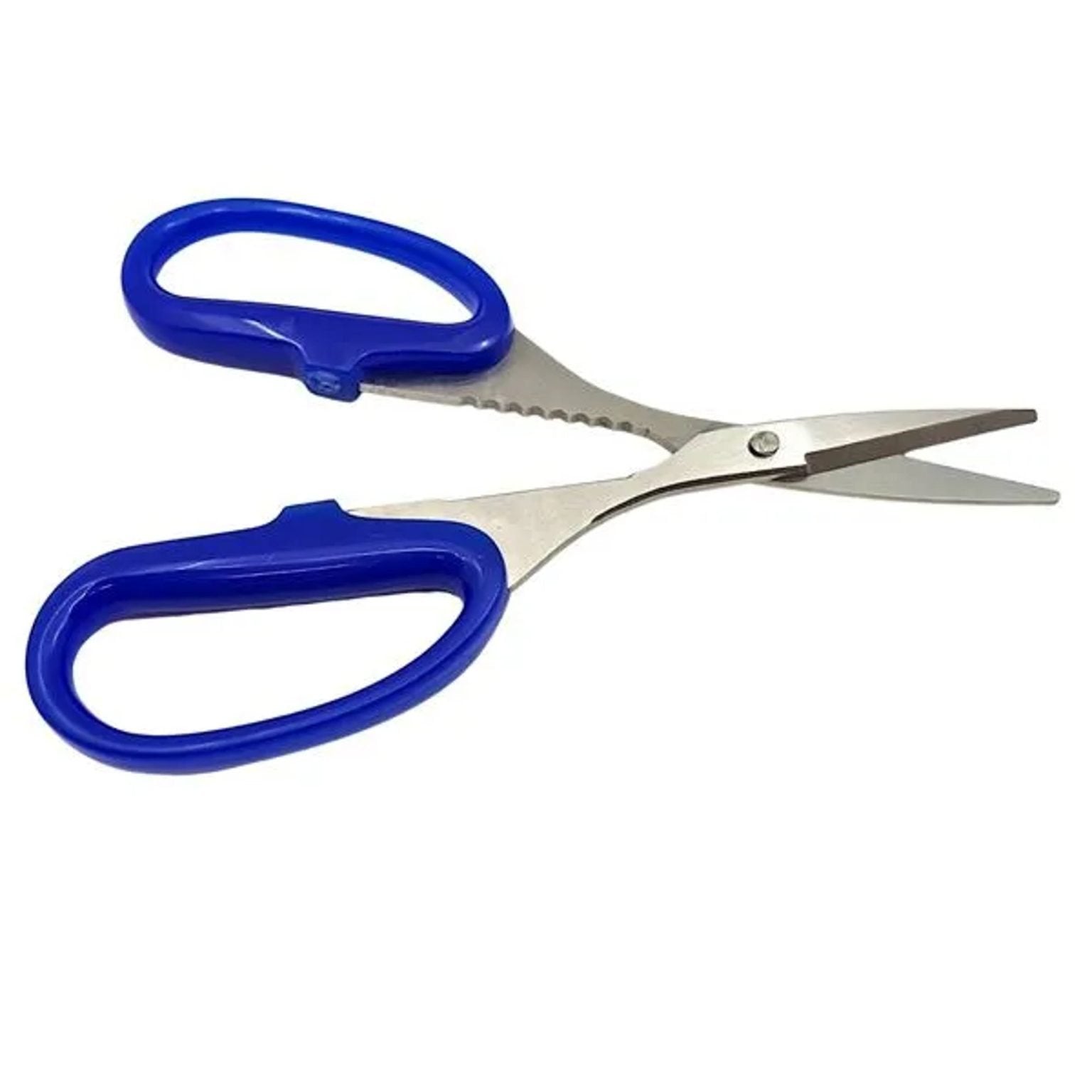 Saltwater Pro Bait Scissors