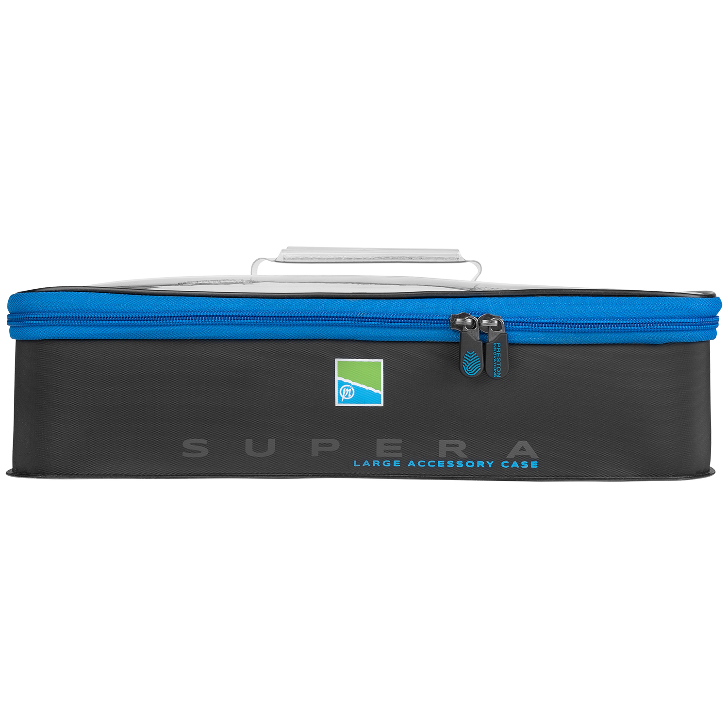 Preston Supera Large EVA Accessory Fishing Case