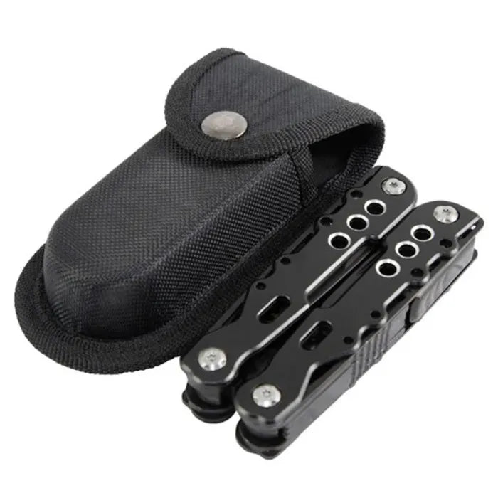 Trakker multi-tool