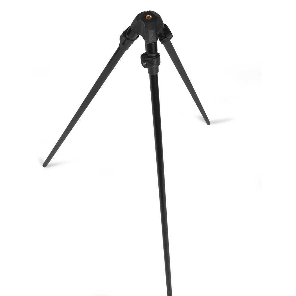 Avid Pro-Tect Deluxe Weigh Tripod