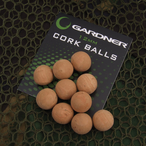 12mm-Cork-Balls-on-Camo-copy.jpg