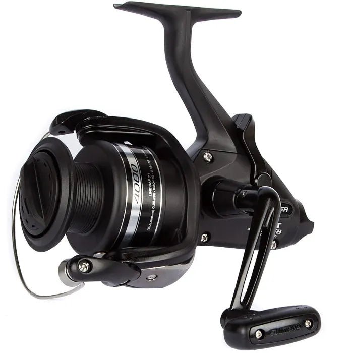 Shimano ST 2500 FB