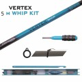 Drennan Vertex 5m Whip