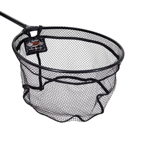 MIDDY SupraDry Spoon Landing Net