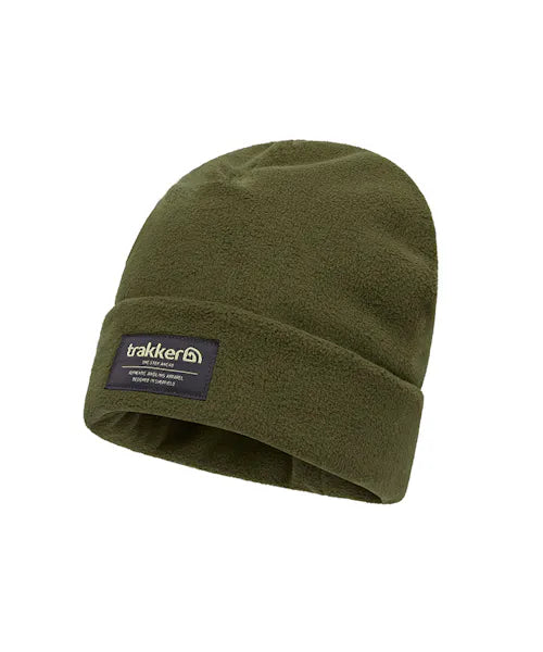 Trakker TechPro WR Beanie