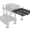 Matrix 3D-R Side Tray Small