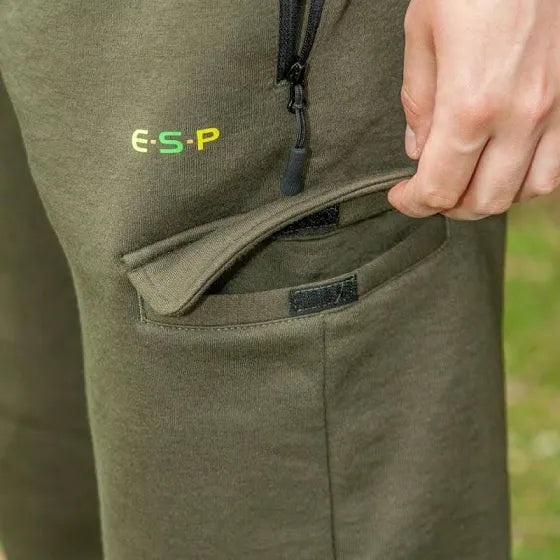 ESP Joggers