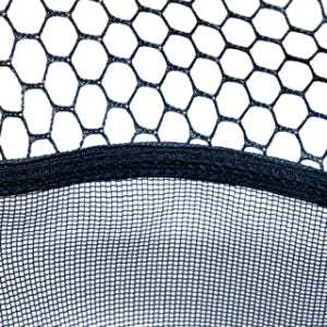 Drennan Acolyte Mixed Mesh Landing Net