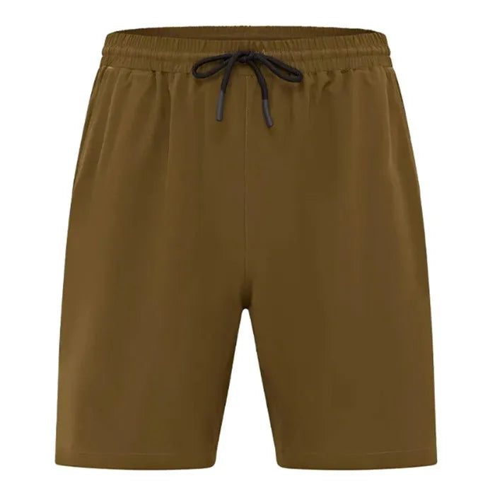 Trakker Tech-Pro Shorts