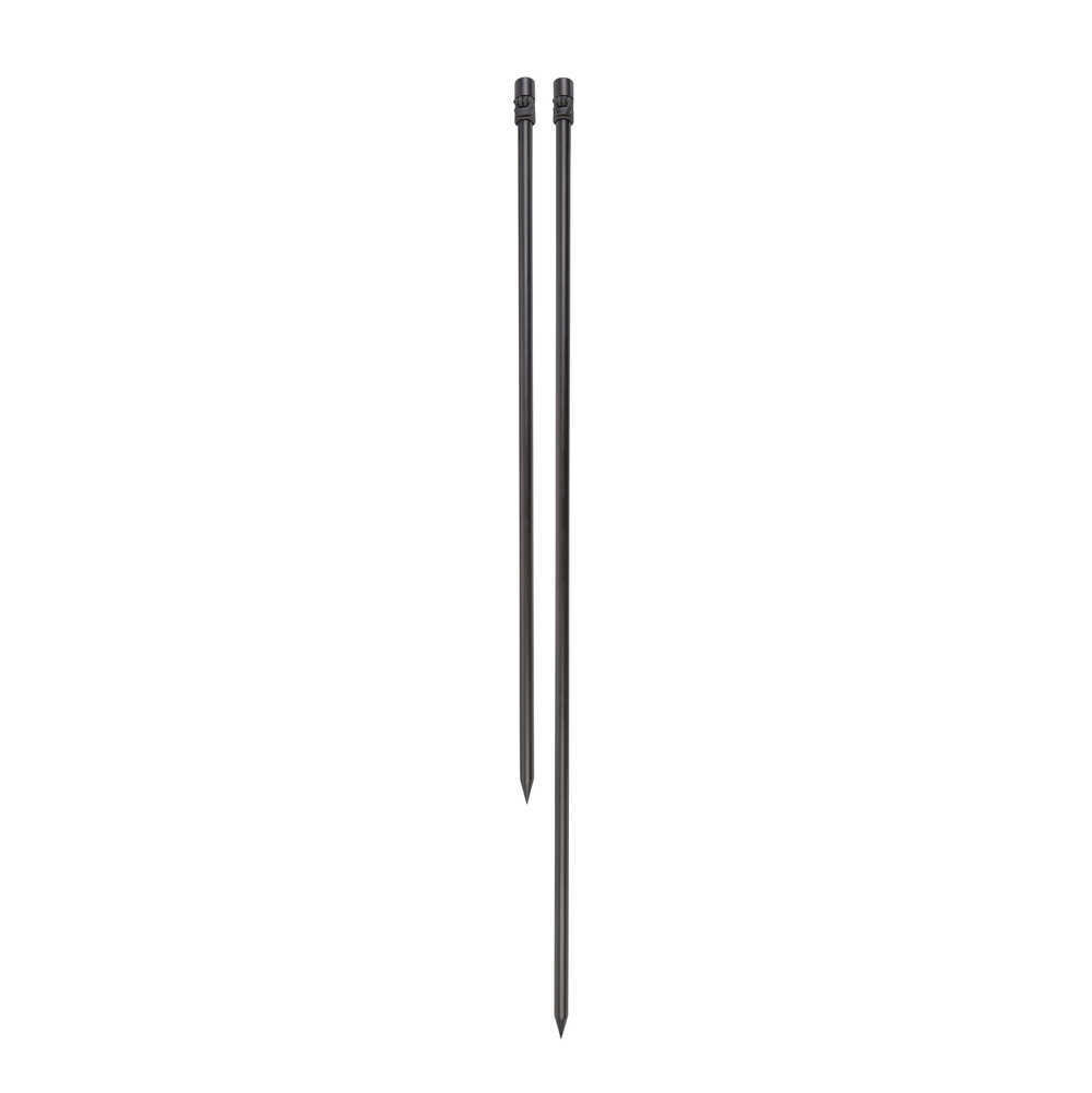 Avid Lok Down Storm Pole 36”