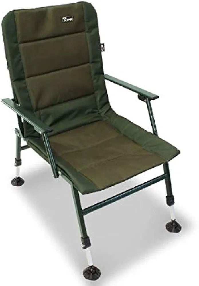 Ngt xpr chair