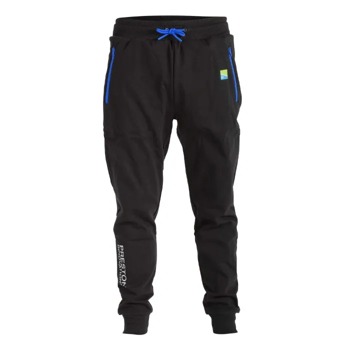 Preston Lightweight Joggers