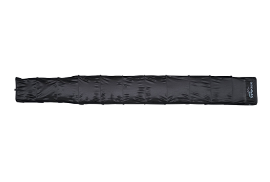 Drennan Big River Keepnet 4m