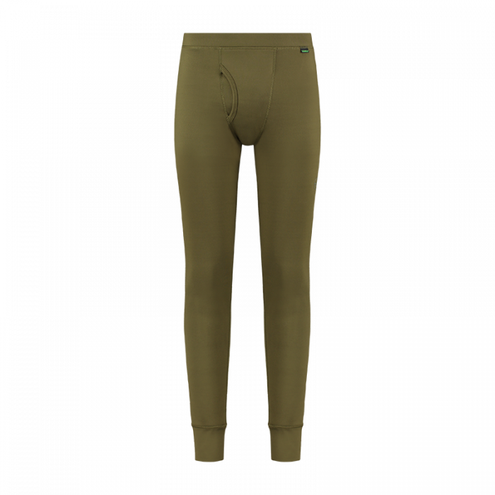 Korda Kore Thermal Leggings