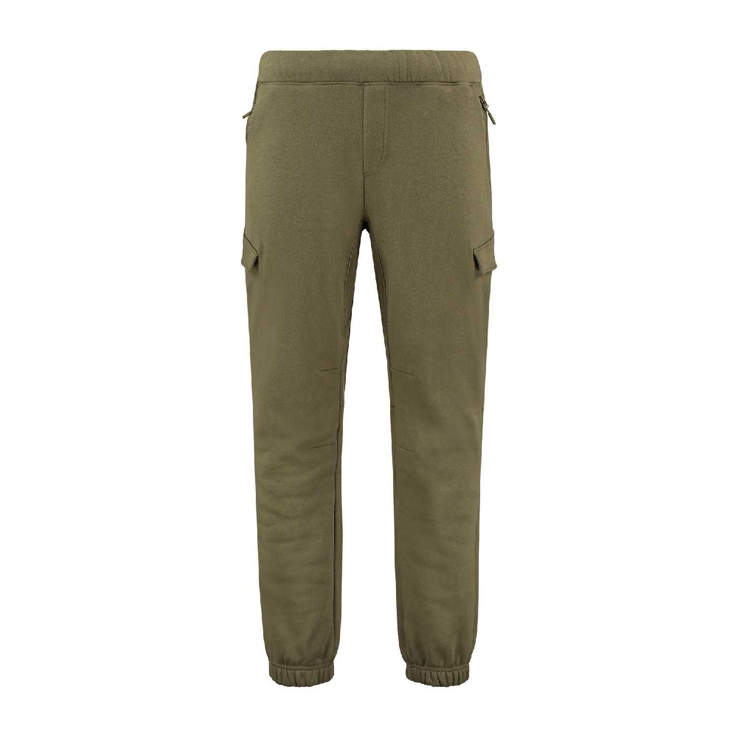 Korda Kore Joggers Olive