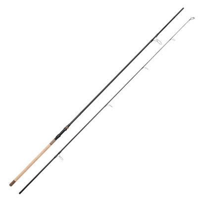 Prologic element sc 12ft 3.25lb tc rod