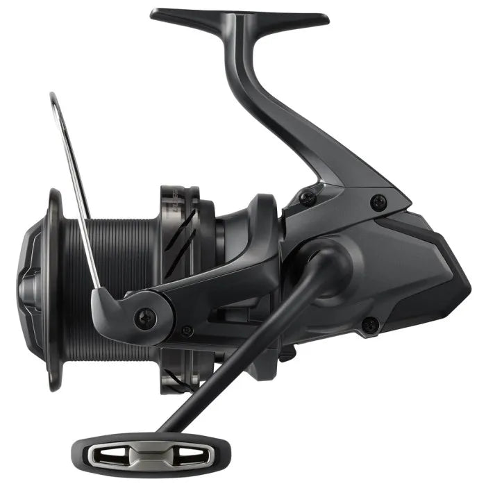 Shimano Ultegra XR 14000 XTD