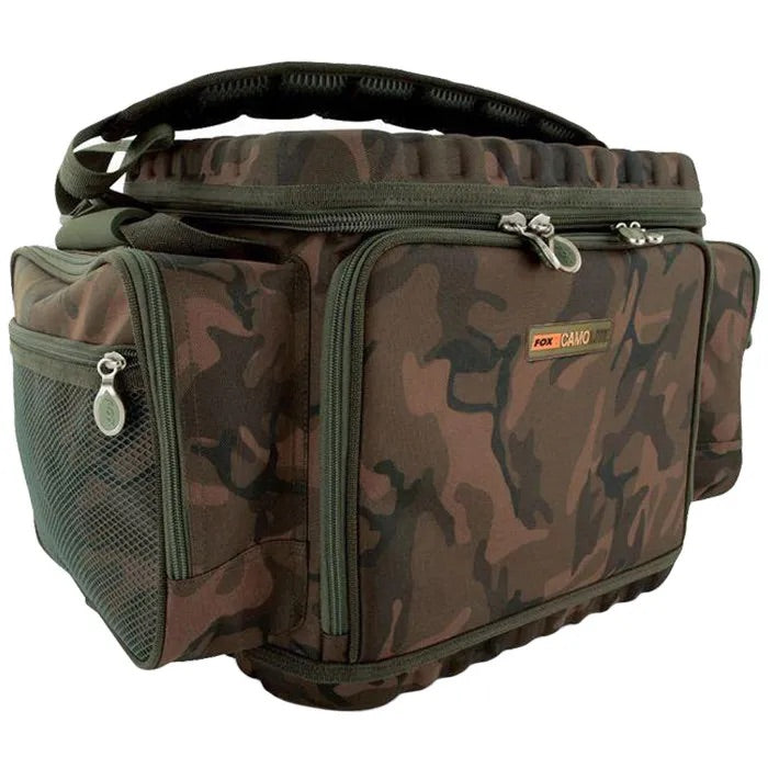 Fox Camolite Barrow Bag