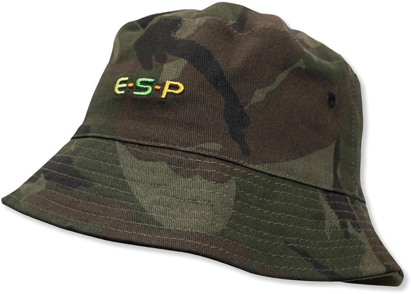 Esp bucket hat