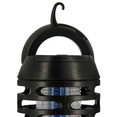 NGT Multi-Function Lantern