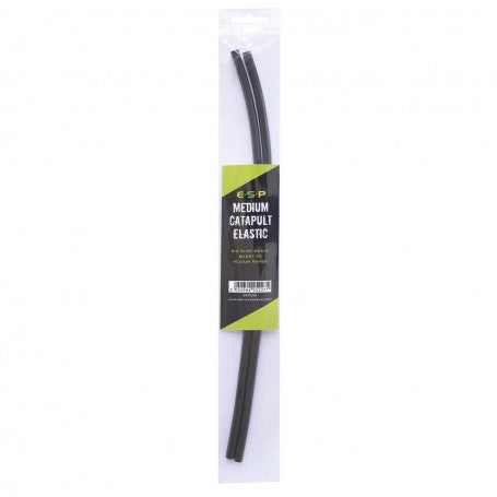 E.S.P medium catapult elastic