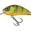 Salmo Rattlin’ Hornet Floating 4.5cm