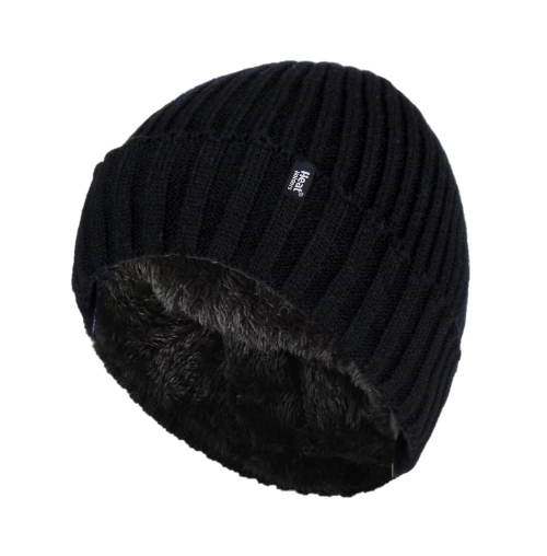 Sock shop Heat Holders Beanie