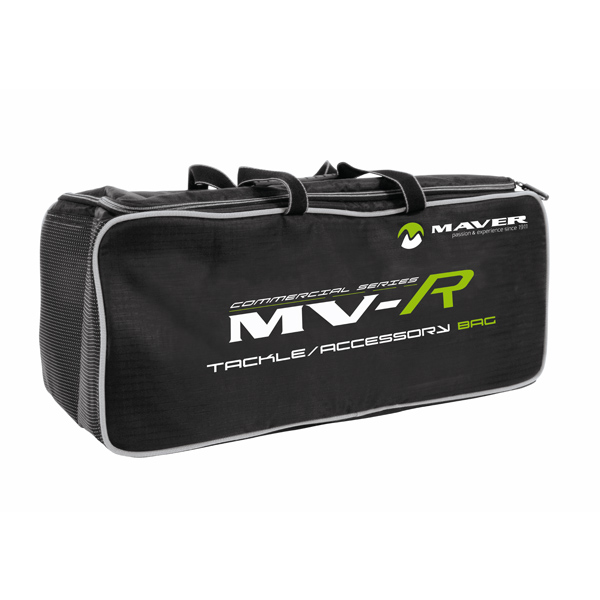 Maver MV-R Tackle/Accessory Bag