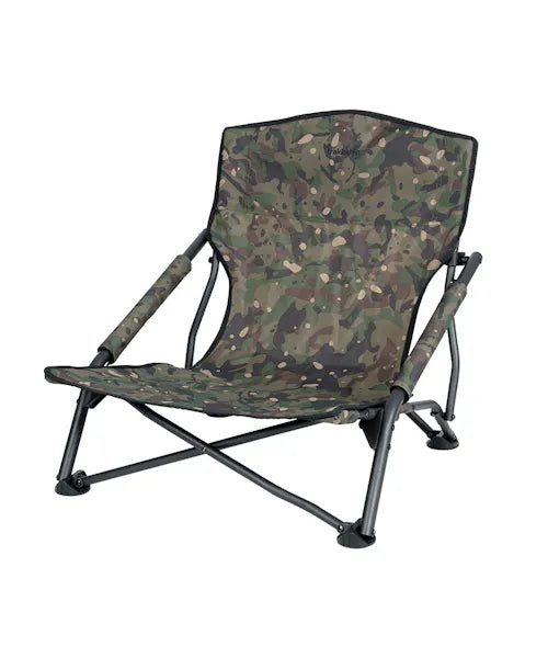 Trakker RLX Scout Chair