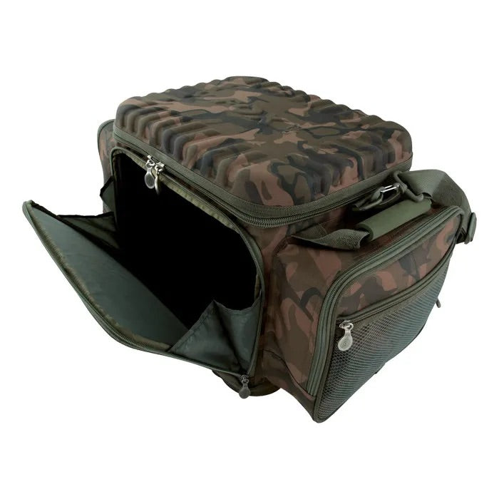 Fox Camolite Barrow Bag