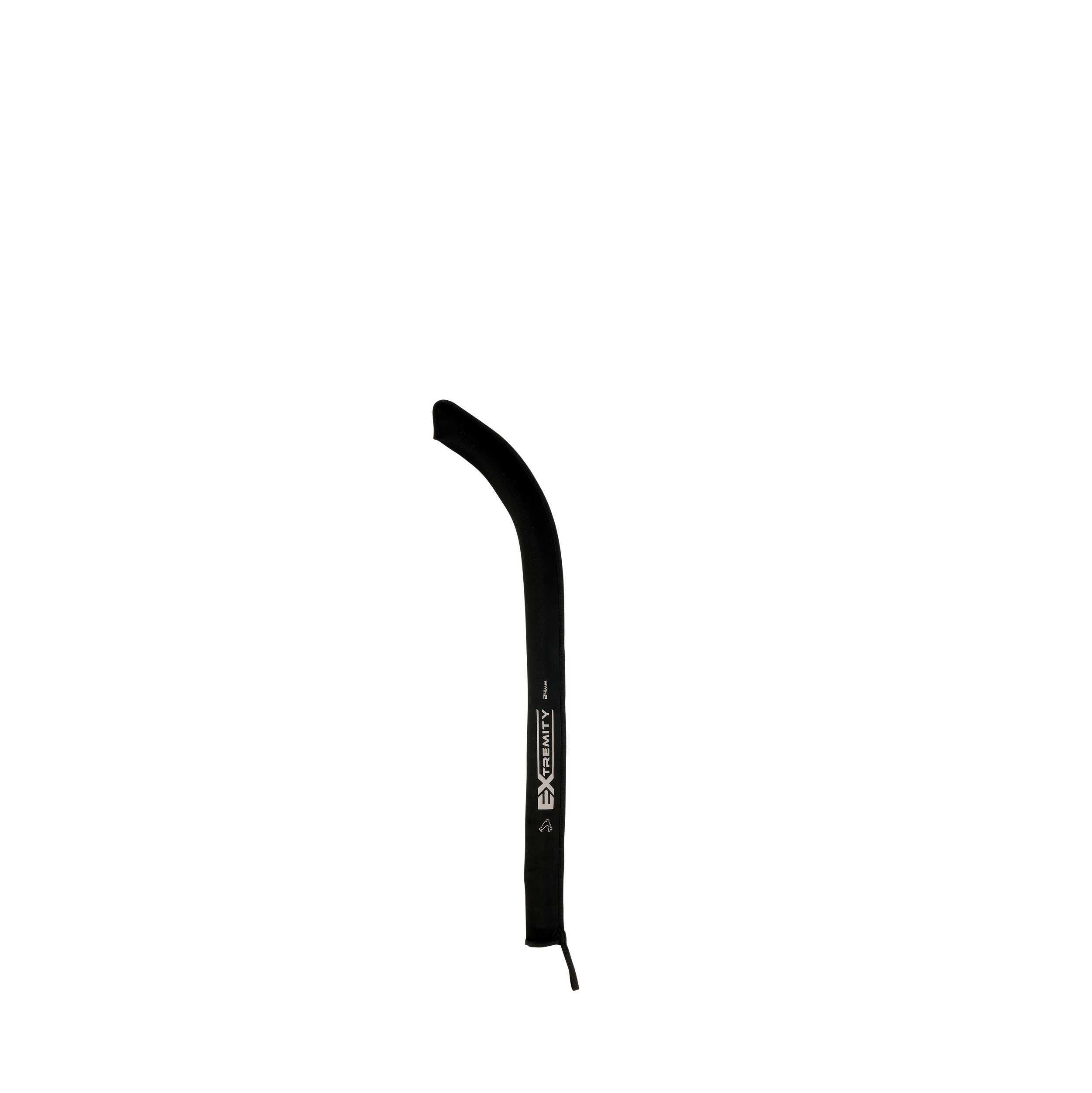 Avid Extremity Throwing Stick 24mm