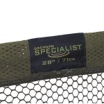 Drennan Specialist Triangle Landing Net