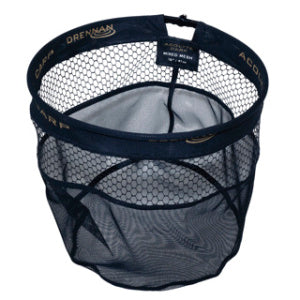 Drennan Acolyte Mixed Mesh Landing Net