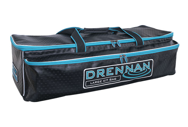 Drennan Large Kit Bag