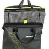 Matrix Dip & Dry Mesh Net Bag