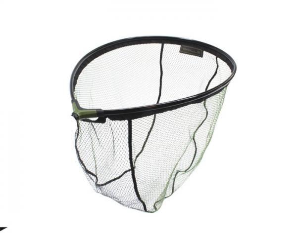 Skills Protector Landing Net