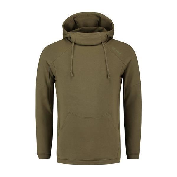 Korda dry kore lite hoodie olive