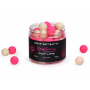 Sticky Raspberry BonBon 16mm pop-ups