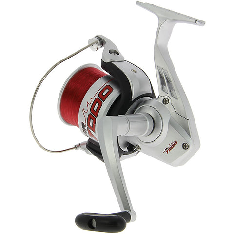 Angling Pursuits MAR 7000 Front Drag Reel