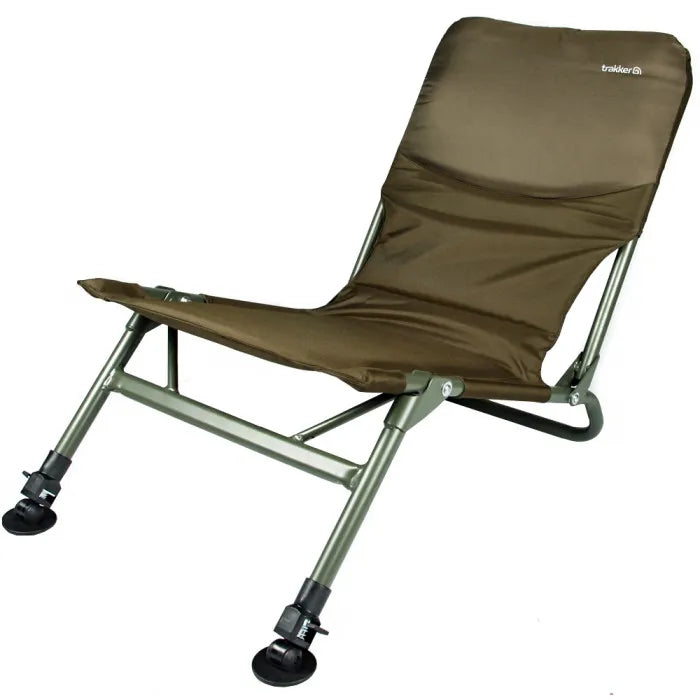 Trakker Nano rlx chair