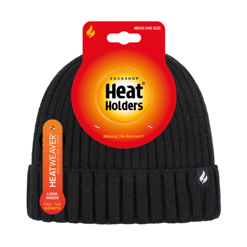 Sock shop Heat Holders Beanie